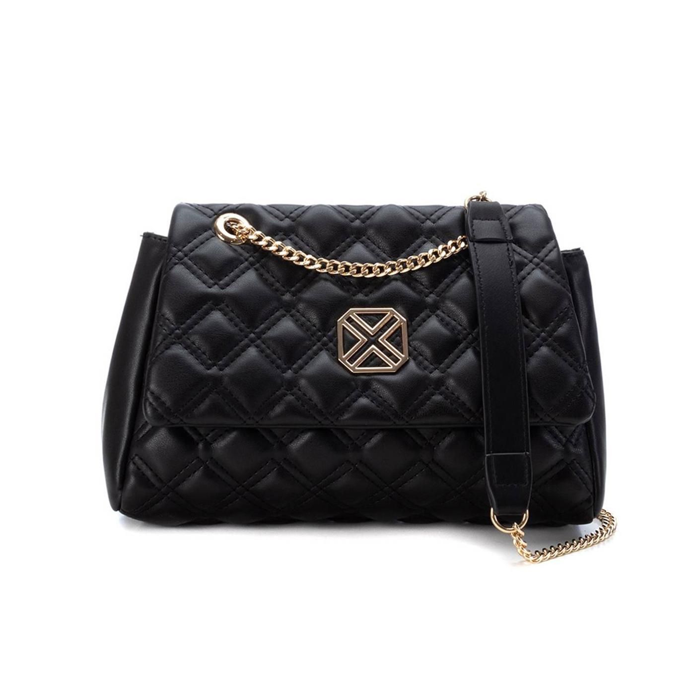 184213 BOLSO SRA C negro