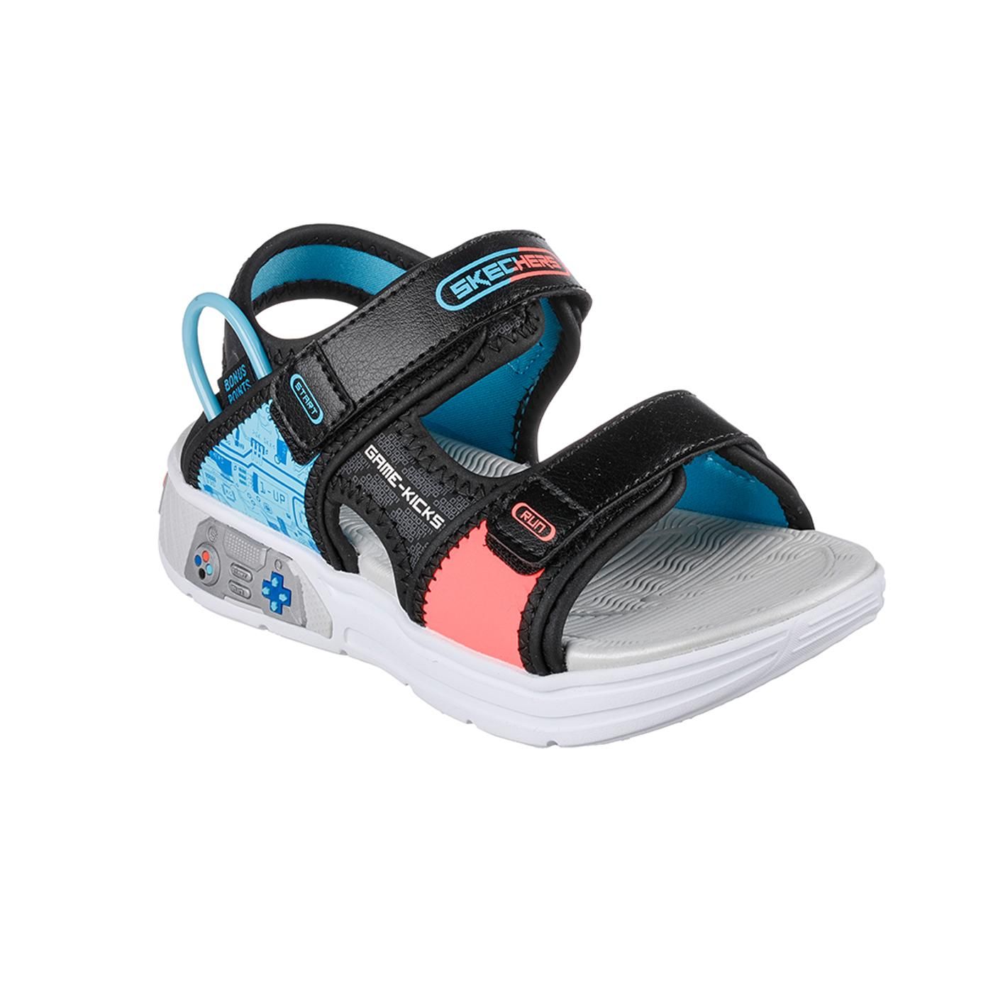 POWERSPLASH bkmt