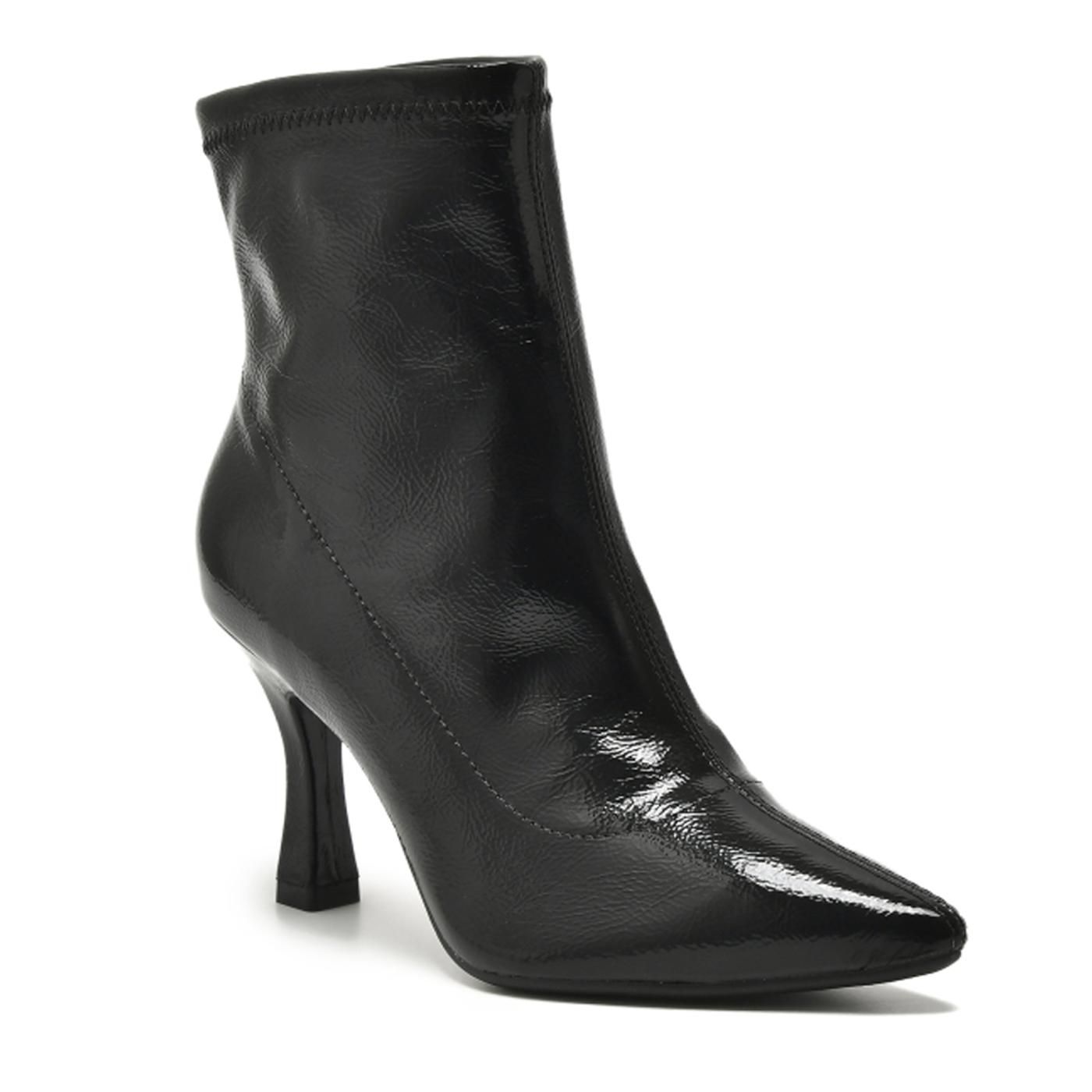 Botin 094-001-01 preto