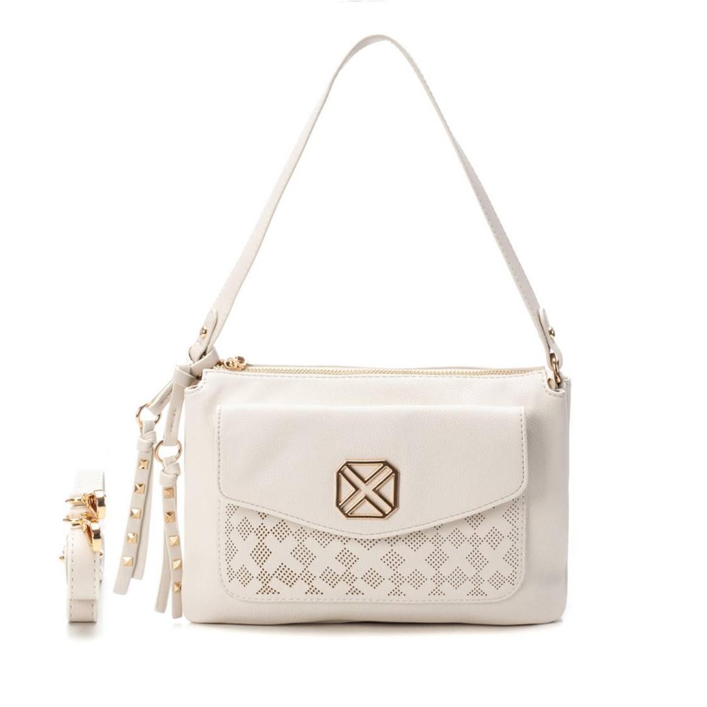 BOLSO SRA 184371 hielo