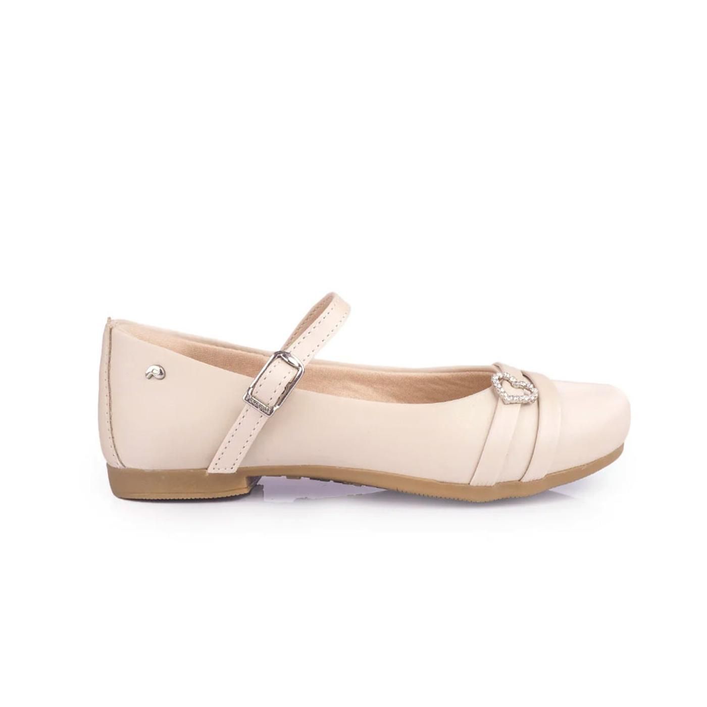 ZAPATO beige