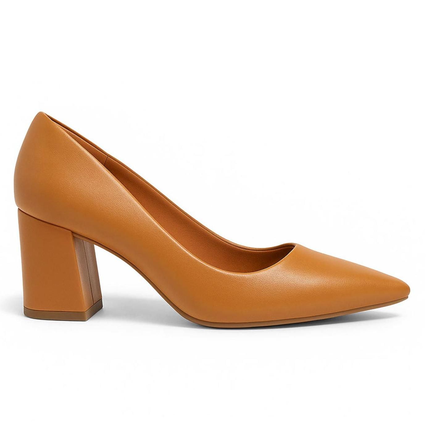SCARPIN 0286.19E3.033B rosado