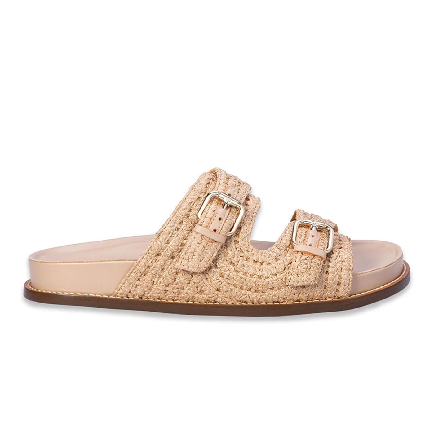 Sandalia 4019166 seda