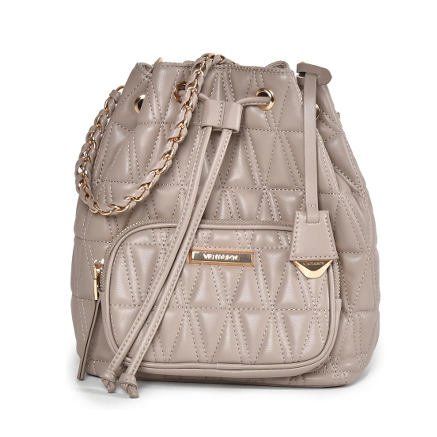 BOLSO B1-132-01 bege