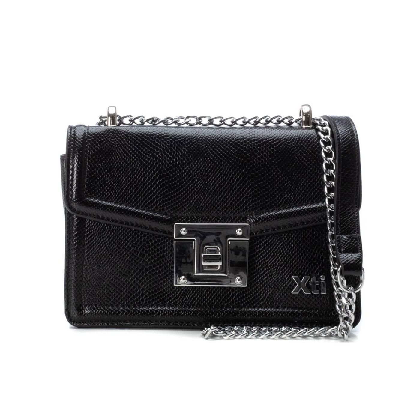 BOLSO SRA 184412 negro