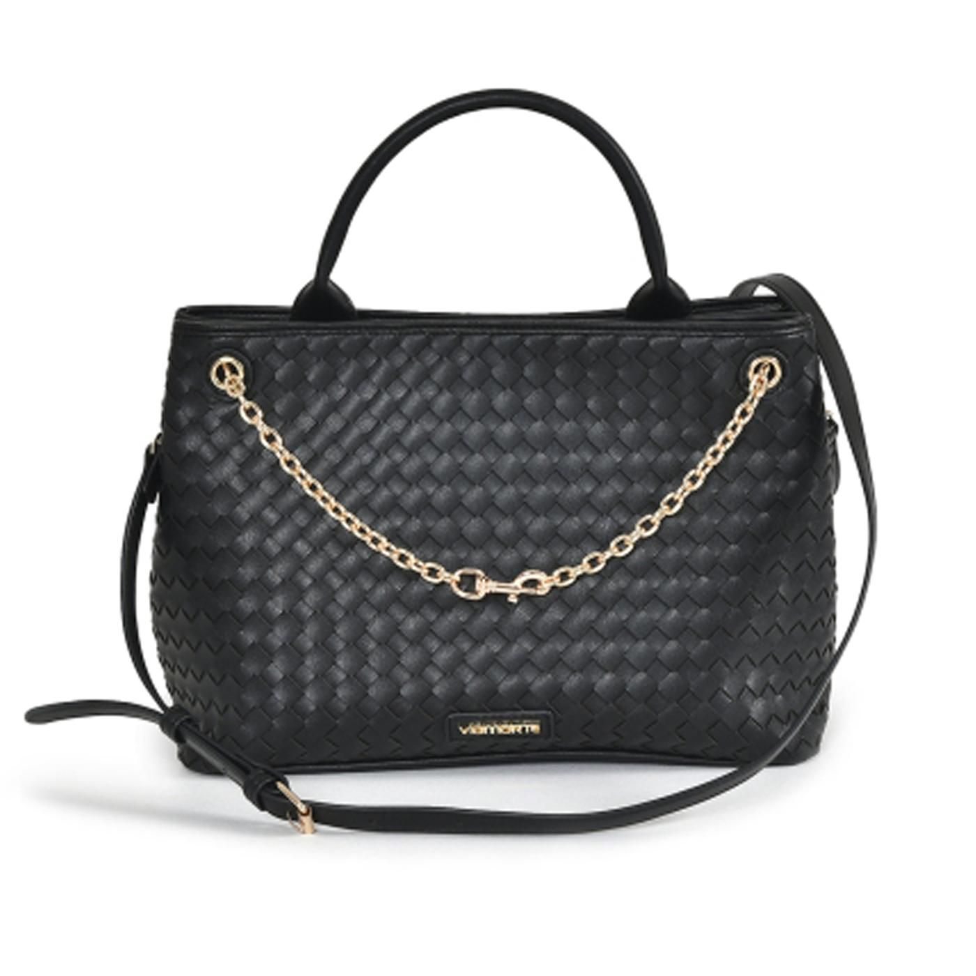 BOLSA B2-538-01 preto