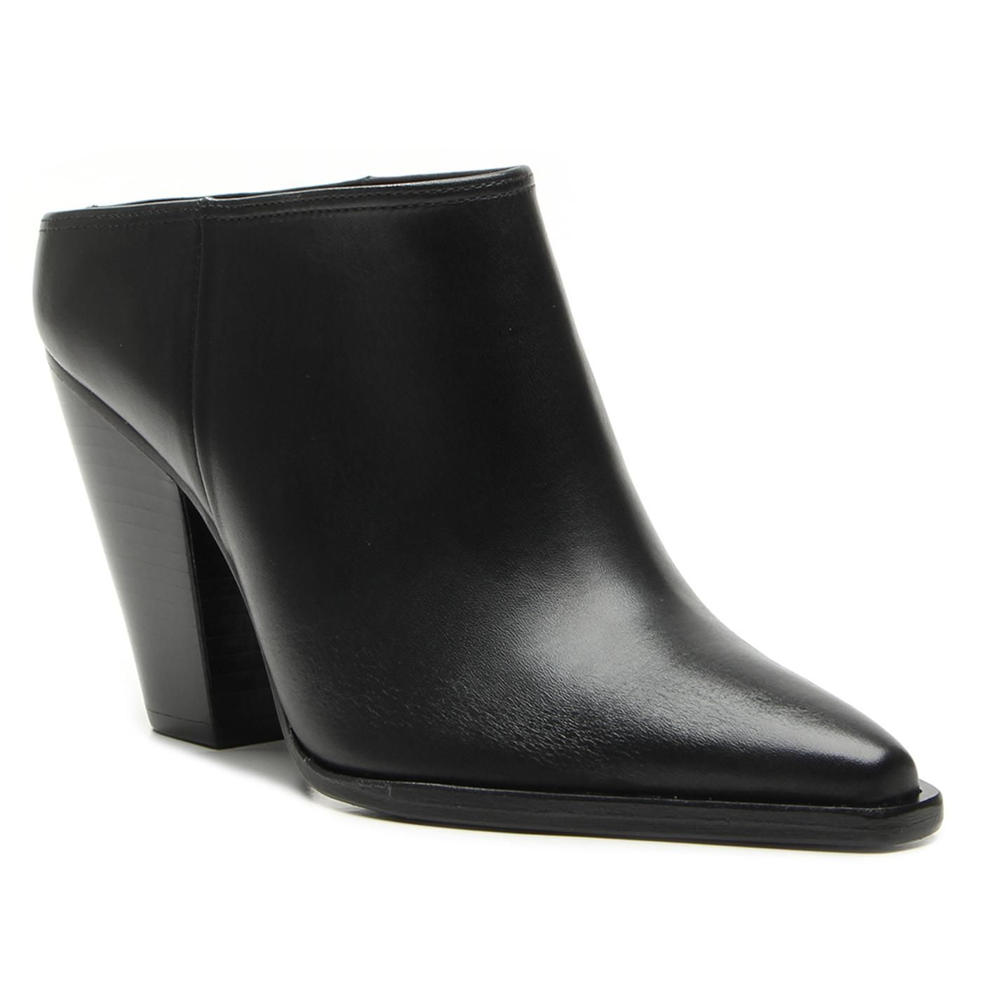 ENNIS  2138001-1 calf preto