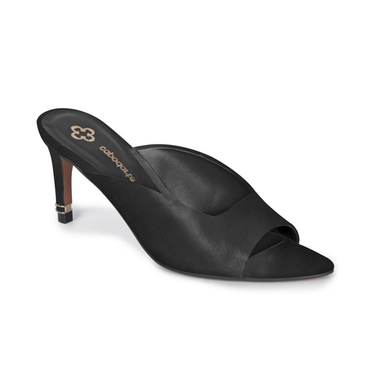 4016648 MULE TACON black