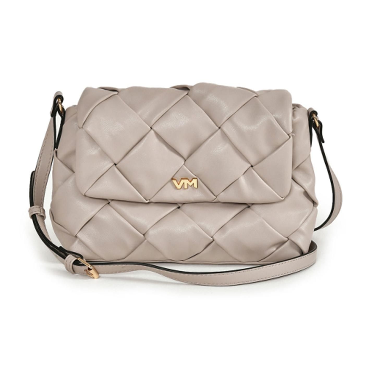 BOLSA B2-529-01 bege