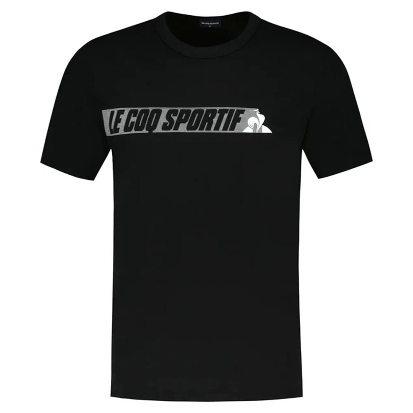 HOMME Contemporain black