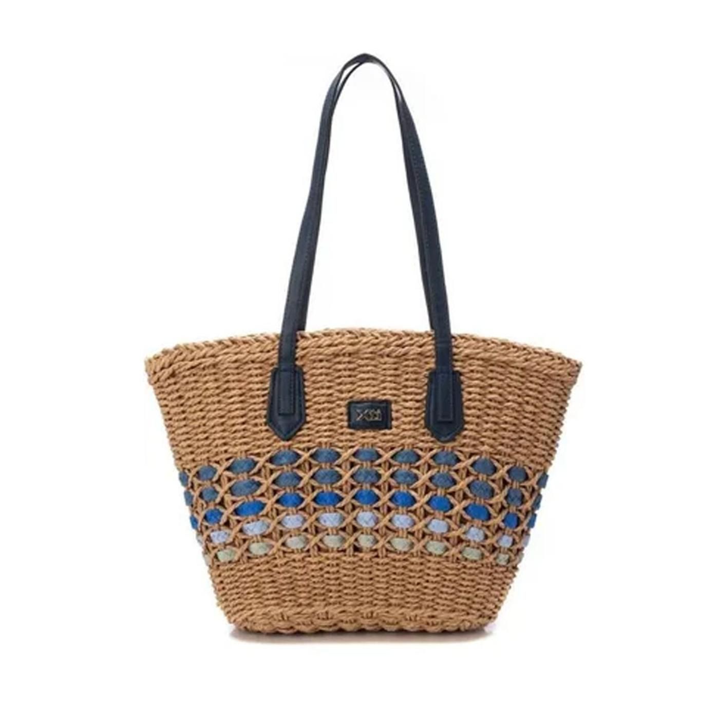 BOLSO SRA 184428 jeans