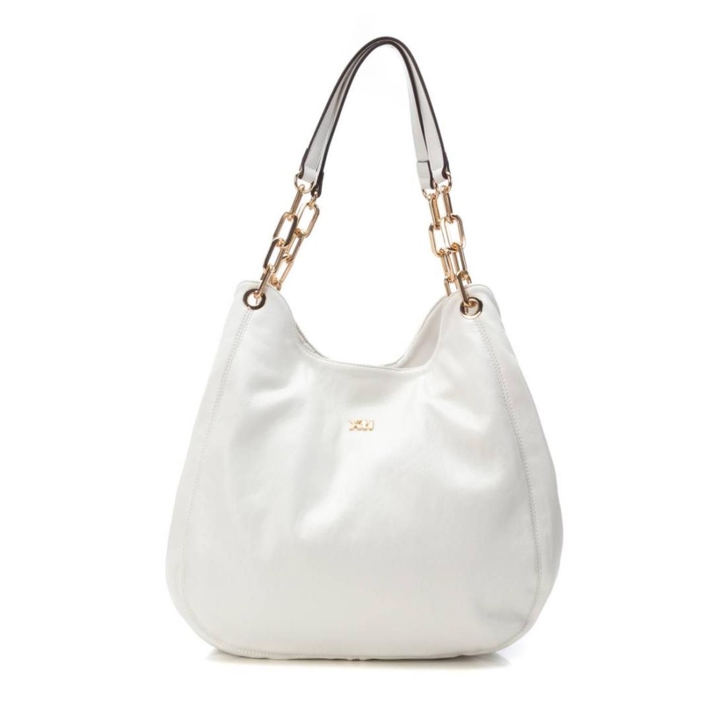 BOLSO SRA 185084 blanco