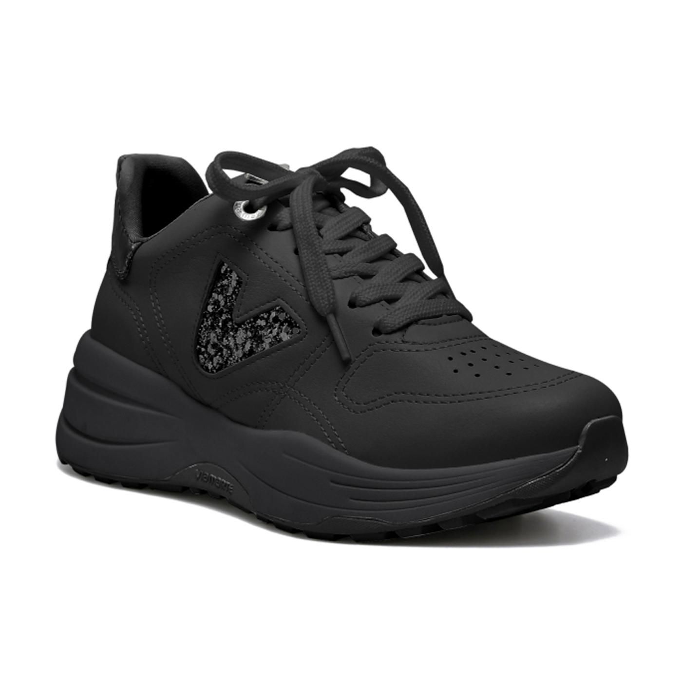 Zapatilla 23-11405-11 black