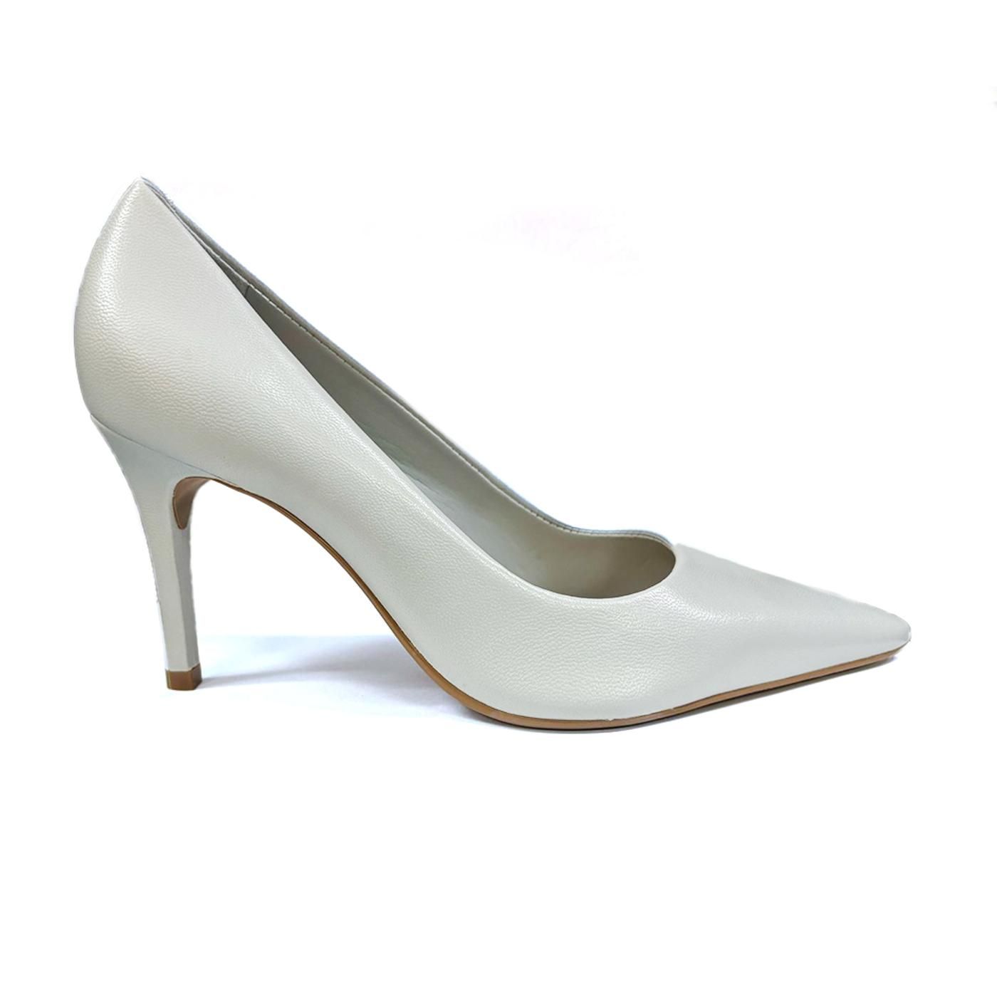 Scarpin A1025300010314U glacier blue