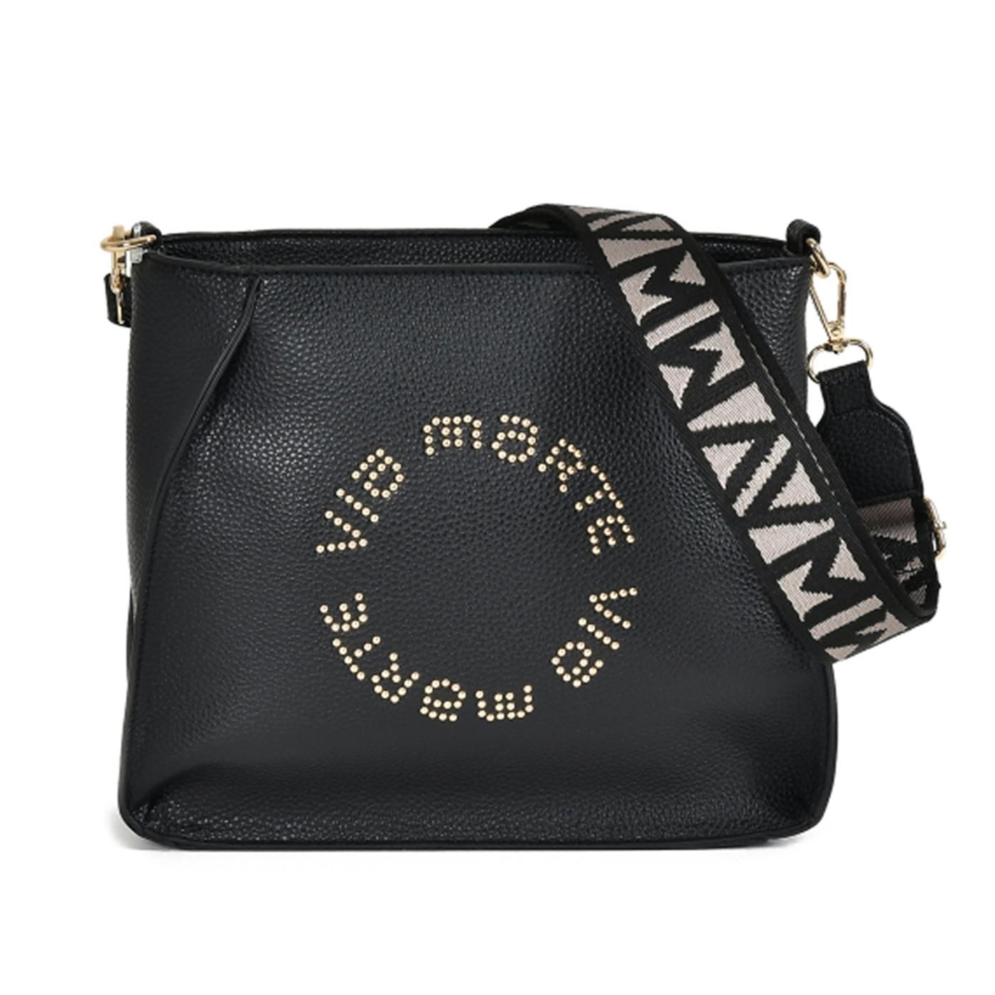 BOLSO B2-514-01 preto