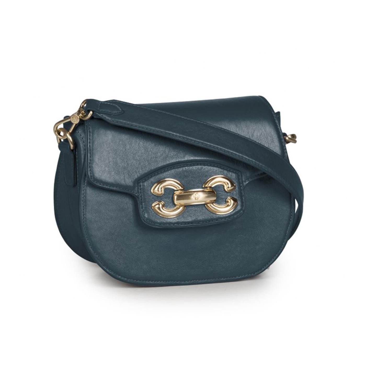 4604362 ACCESORIOS CARTERA petroleo