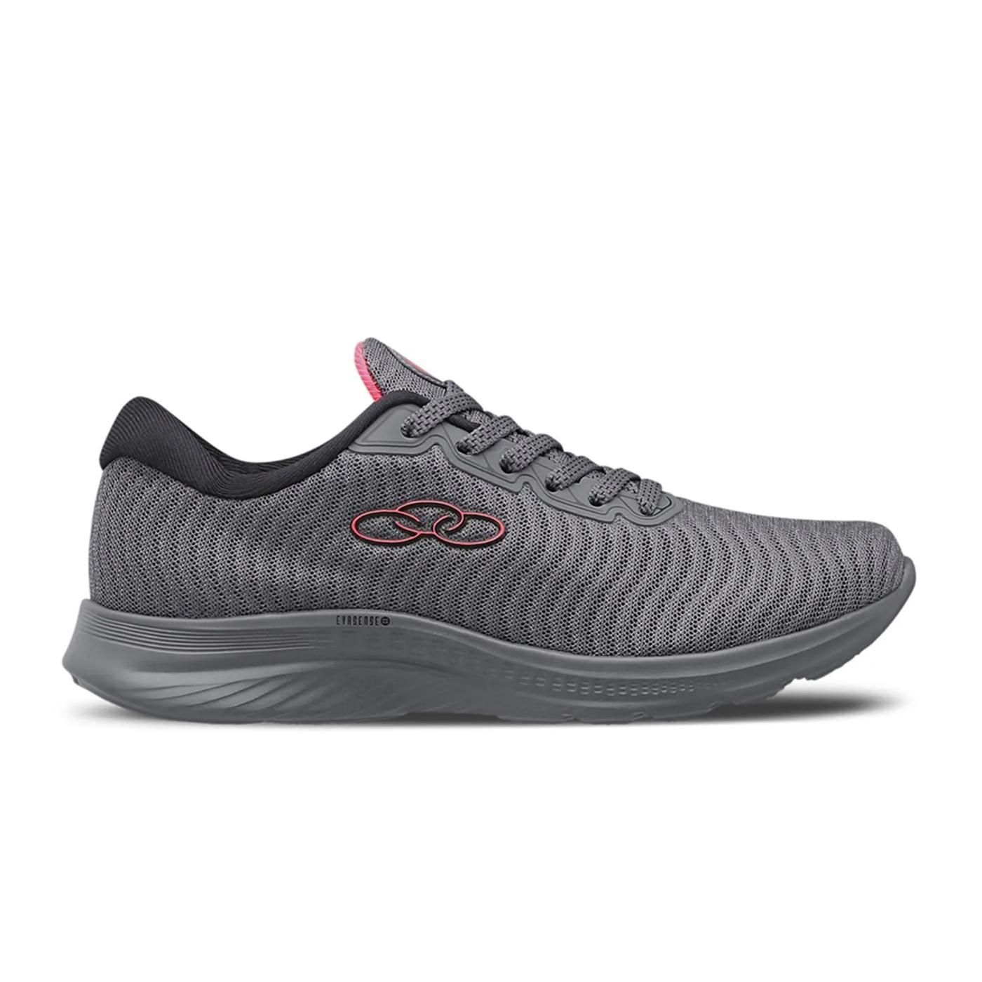 ATMOS plomo