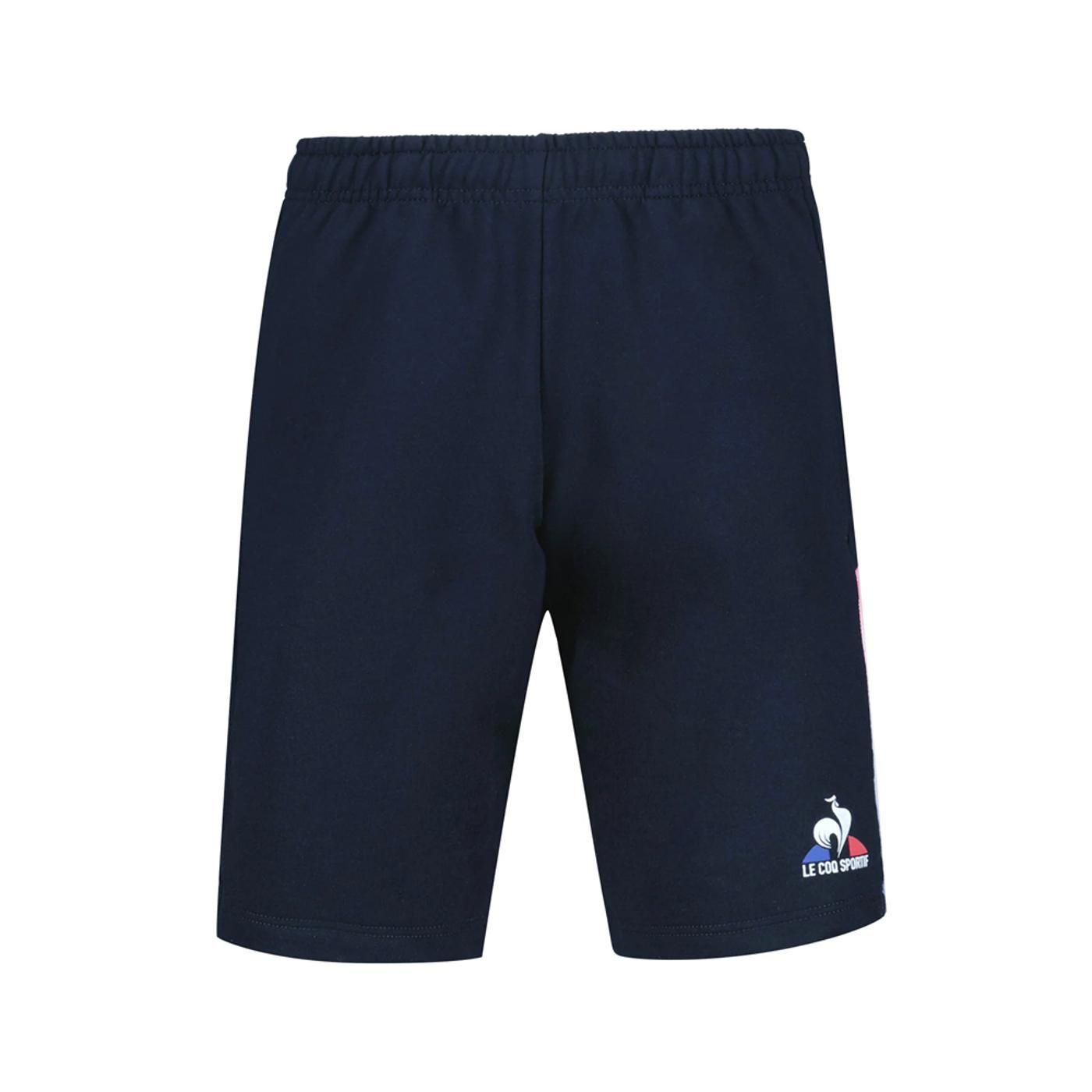 TRI Short Regular N°1 Enfant sky captain