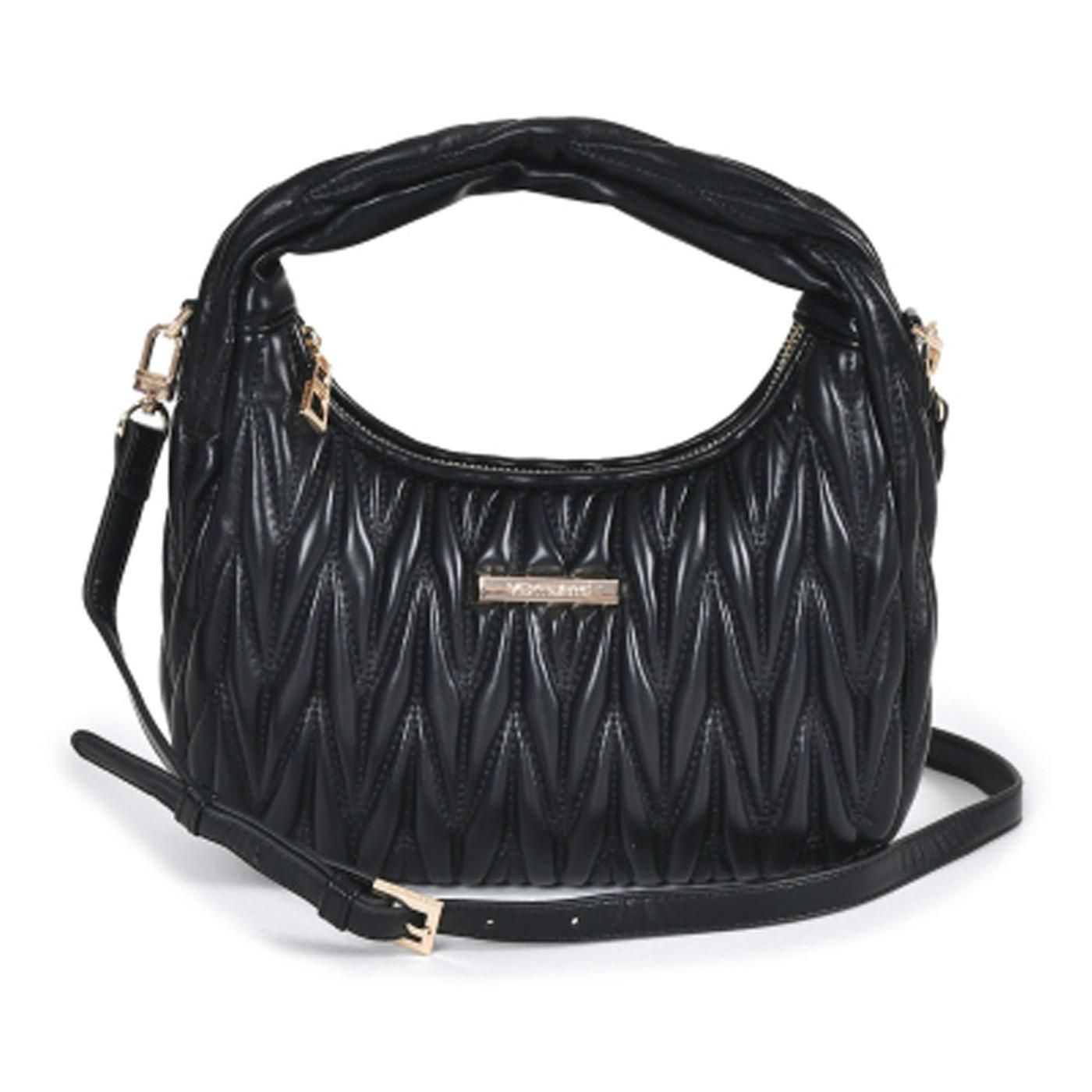 BOLSA B1-168-01 preto