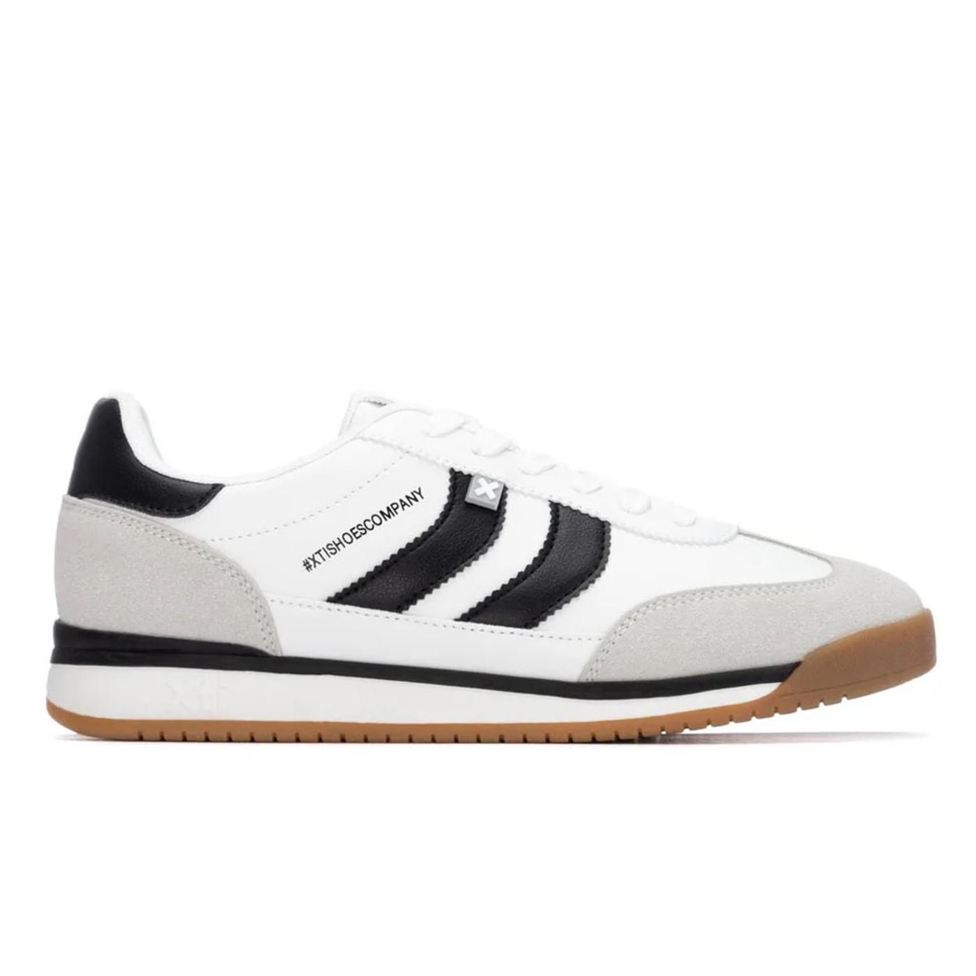 ZAPATILLA CRO blanco