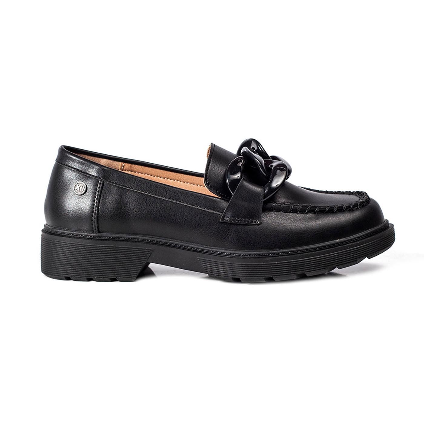 141174 MOCASIN SRA C negro c