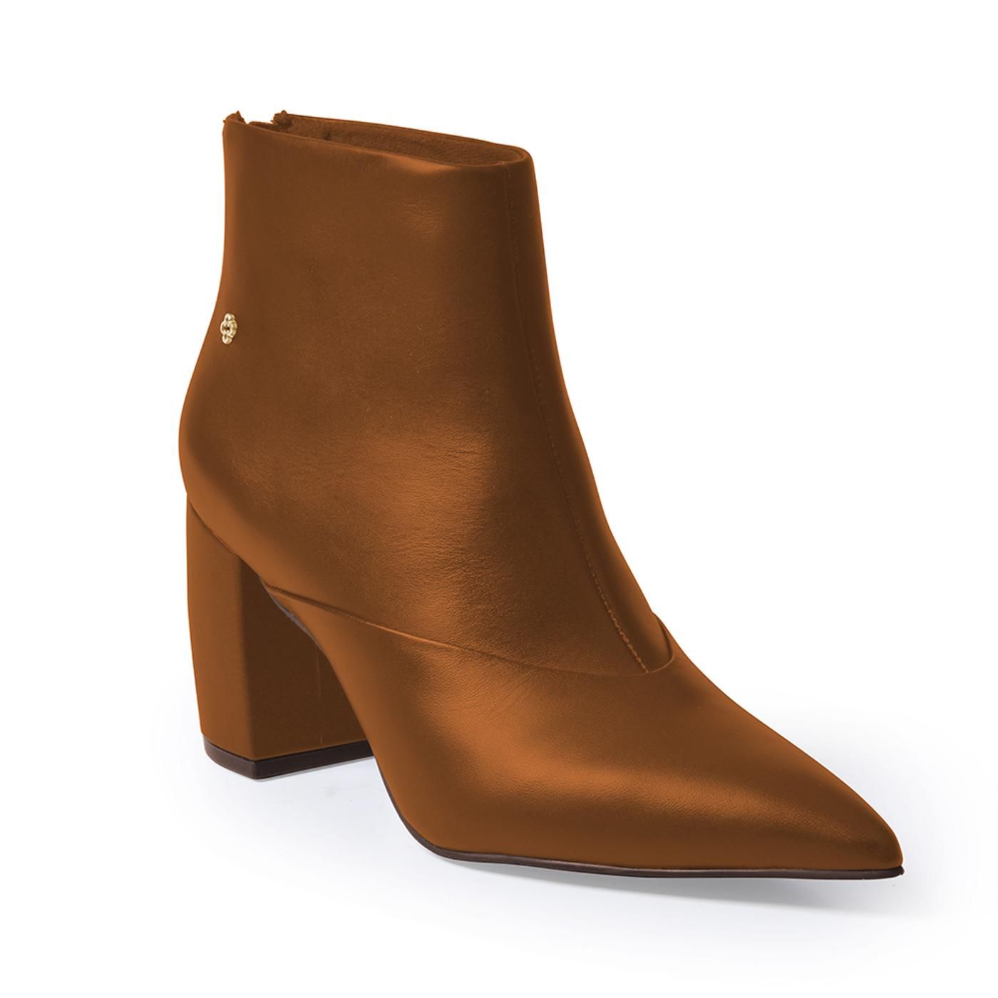 BOTIN 4018976 mestiço mogno