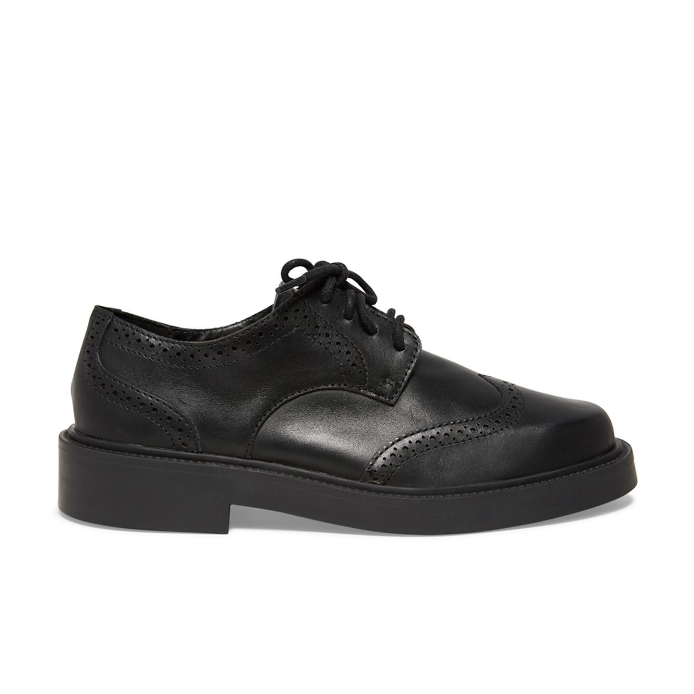 Mocasin 0797.4616.02E7.00AA preto 2