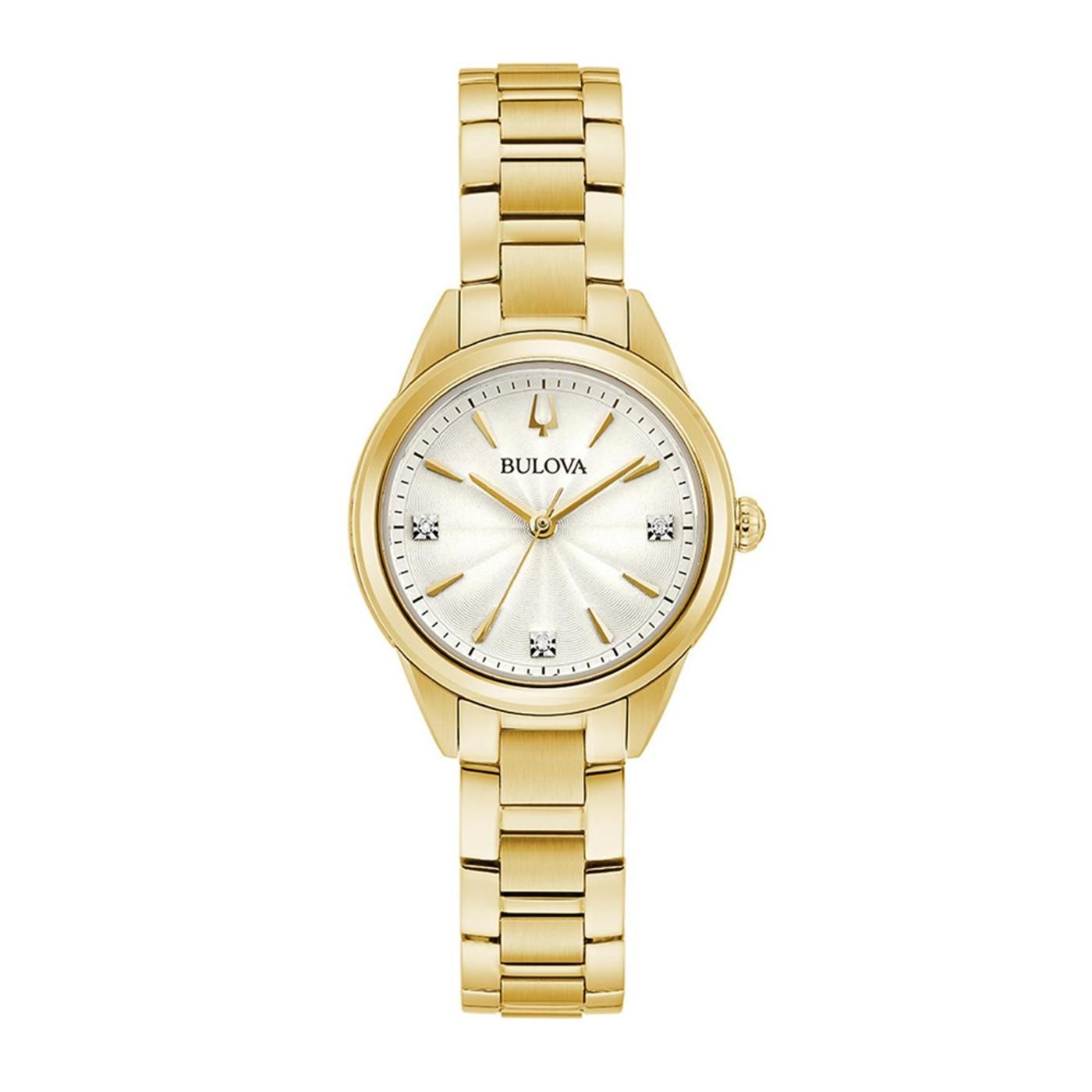 CLASSIC gold gold
