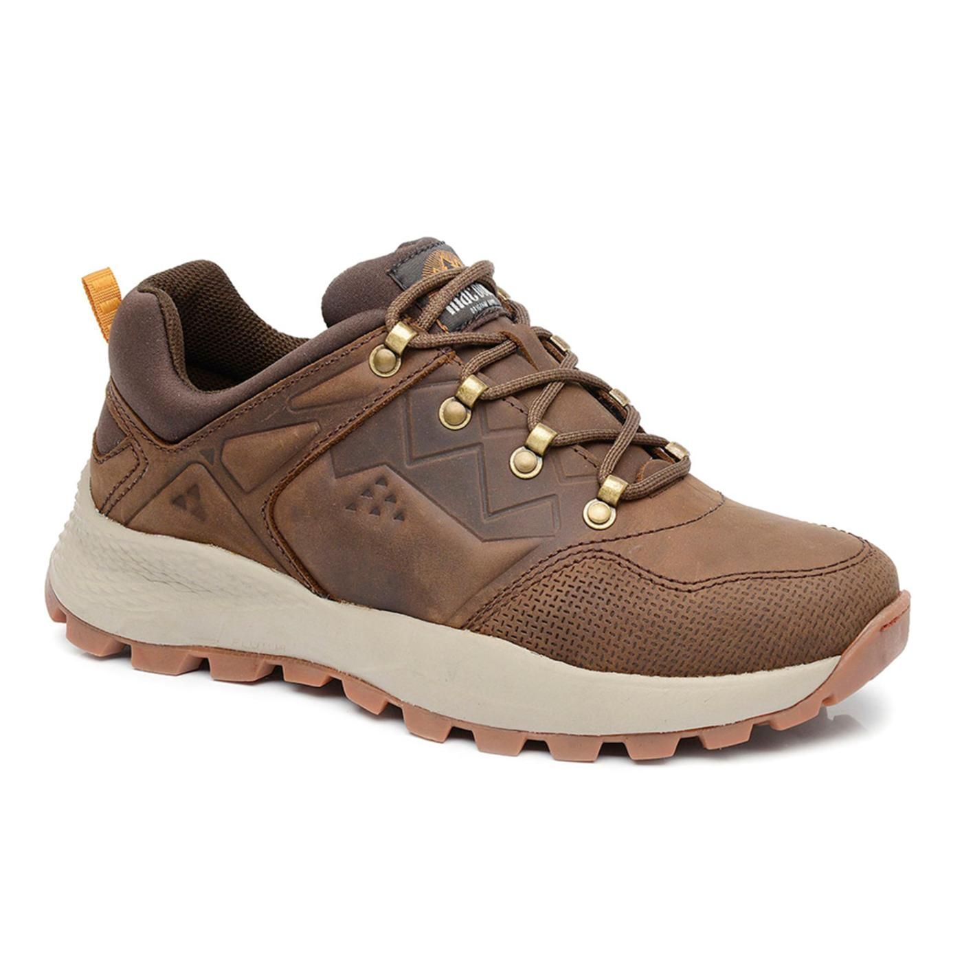 LOPO 01 bronw
