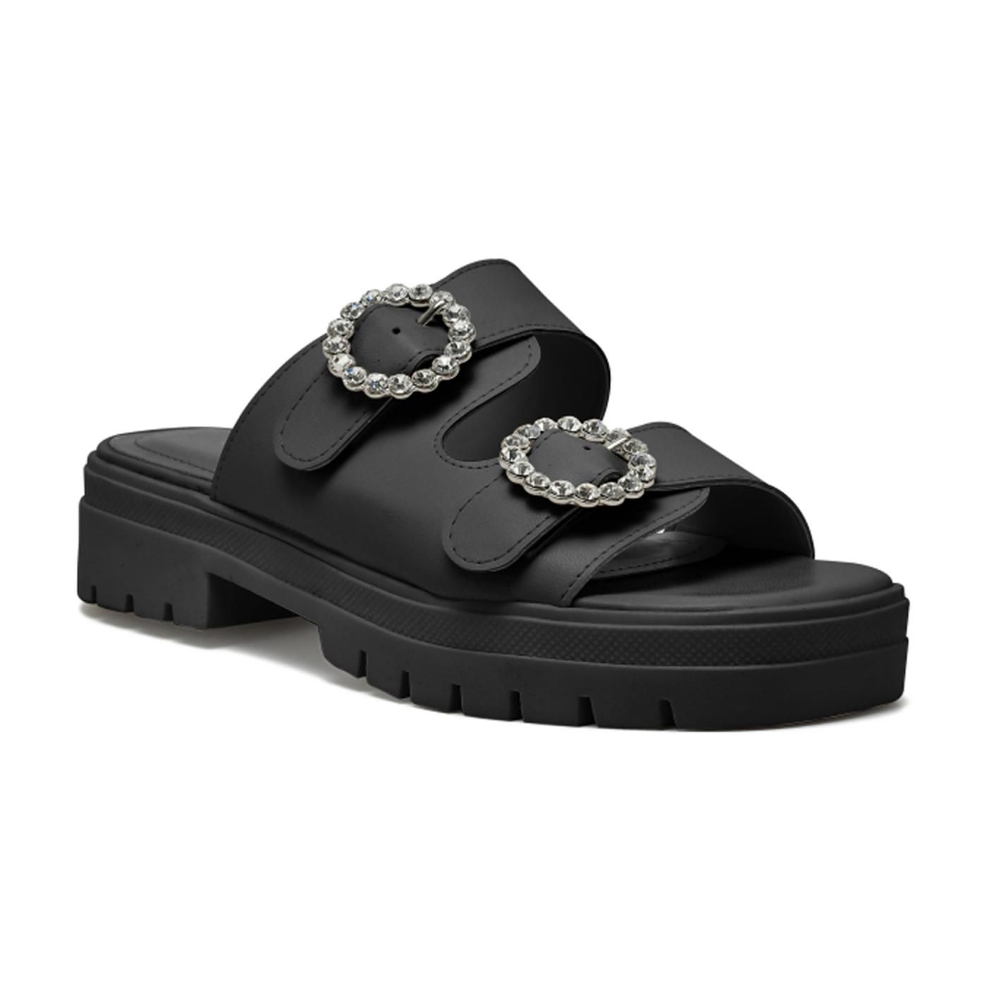 Sandalia 23-17516-01 black