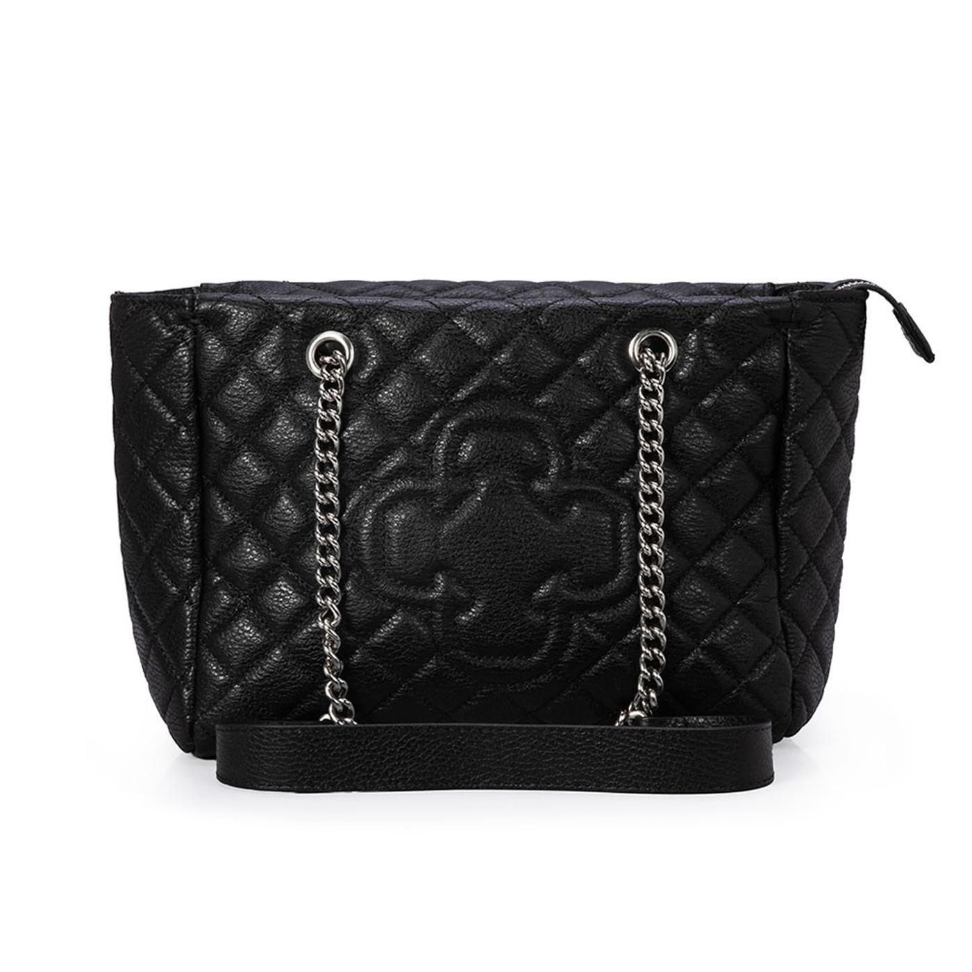 Bolso 4605379 preto