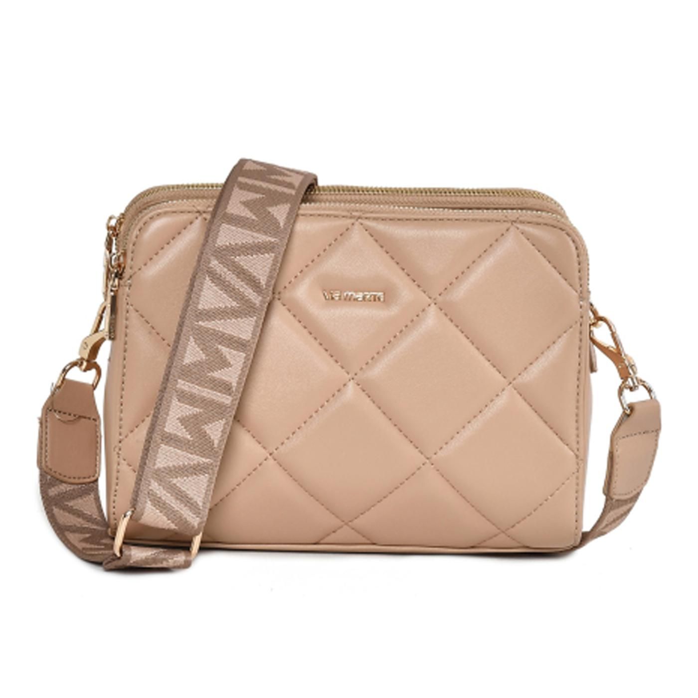 BOLSO B1-146-01 avela