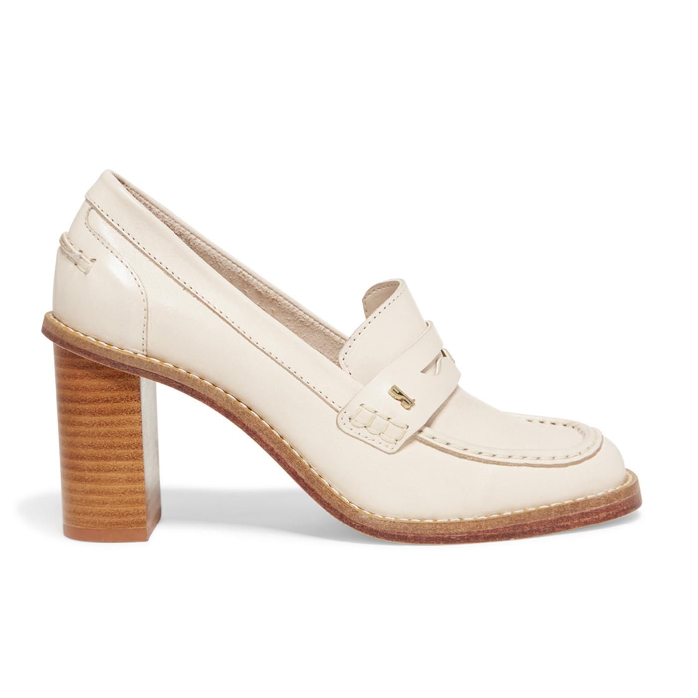 Mocasin 05DA.3EFC.02E7.0018 vanilla