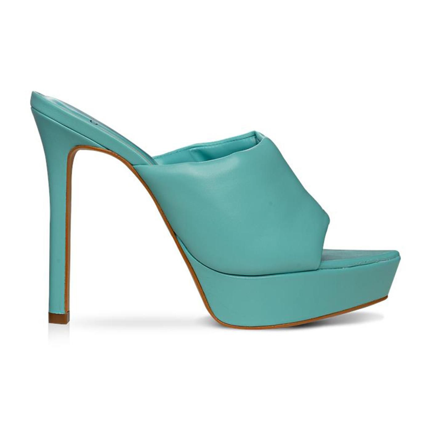 549001 mestiço turquoise