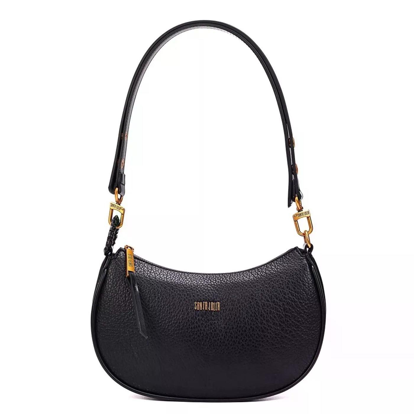 BOLSO 0470.5406.0378.0001 preto