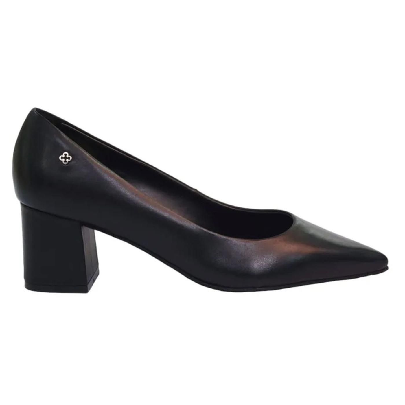 Scarpin 4017919 black