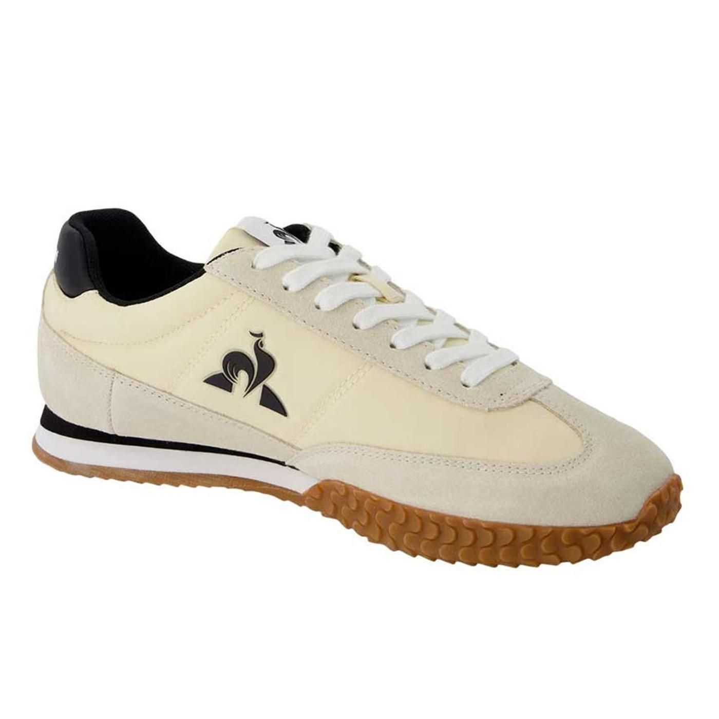 VELOCE I turtle dove/black