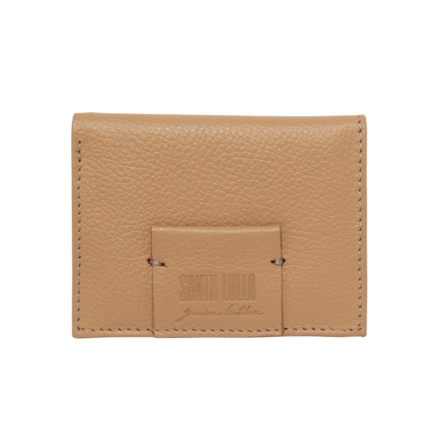 Bolso 0471.45A2.0377.04D5 doce de leite