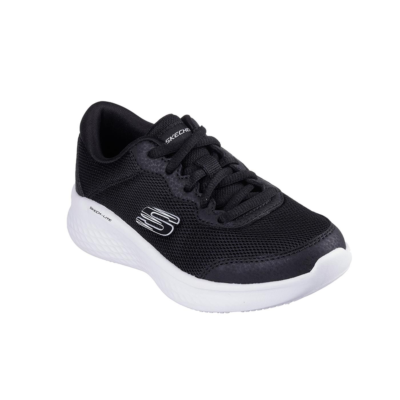 SKECH-LITE PRO blk