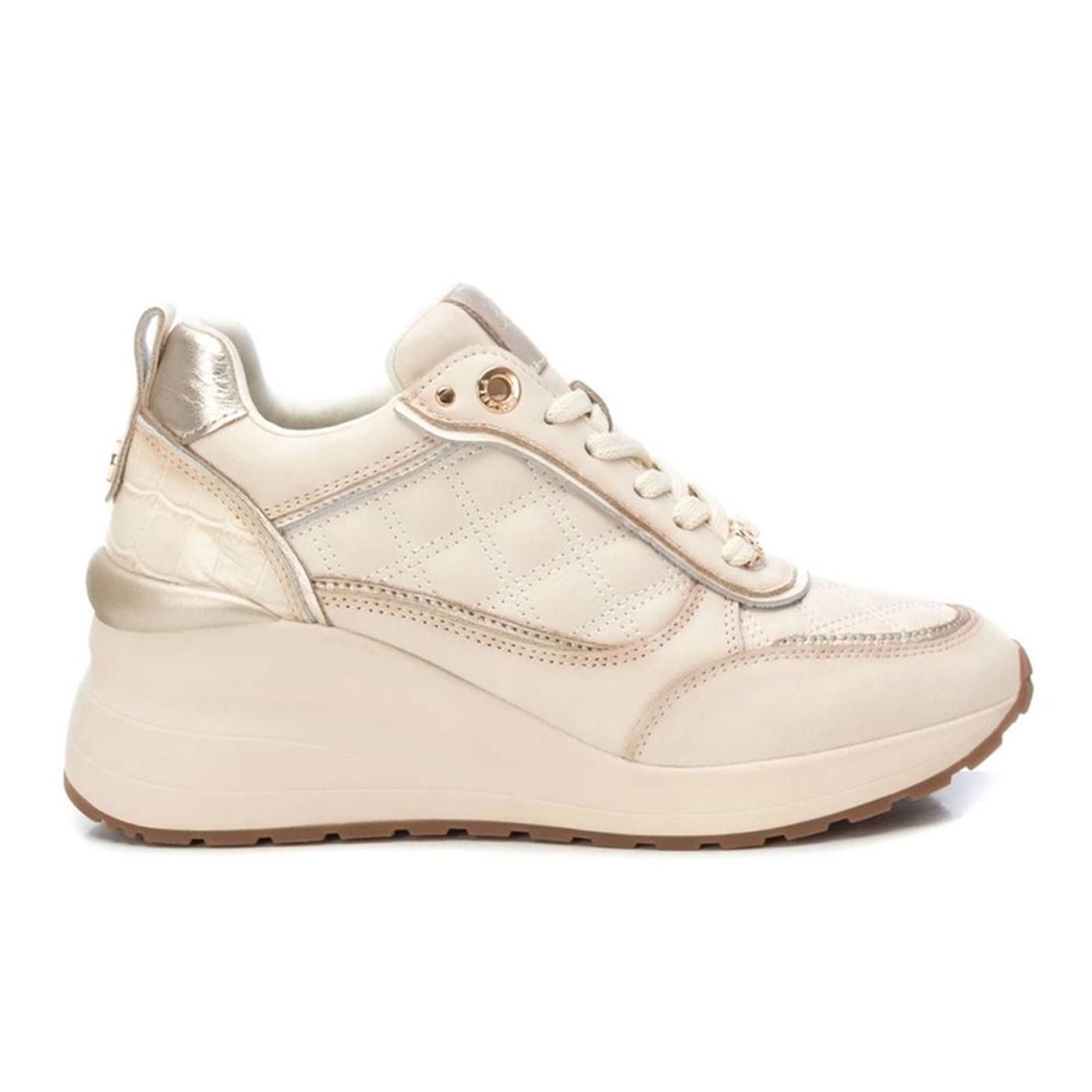ZAPATO SRA hielo