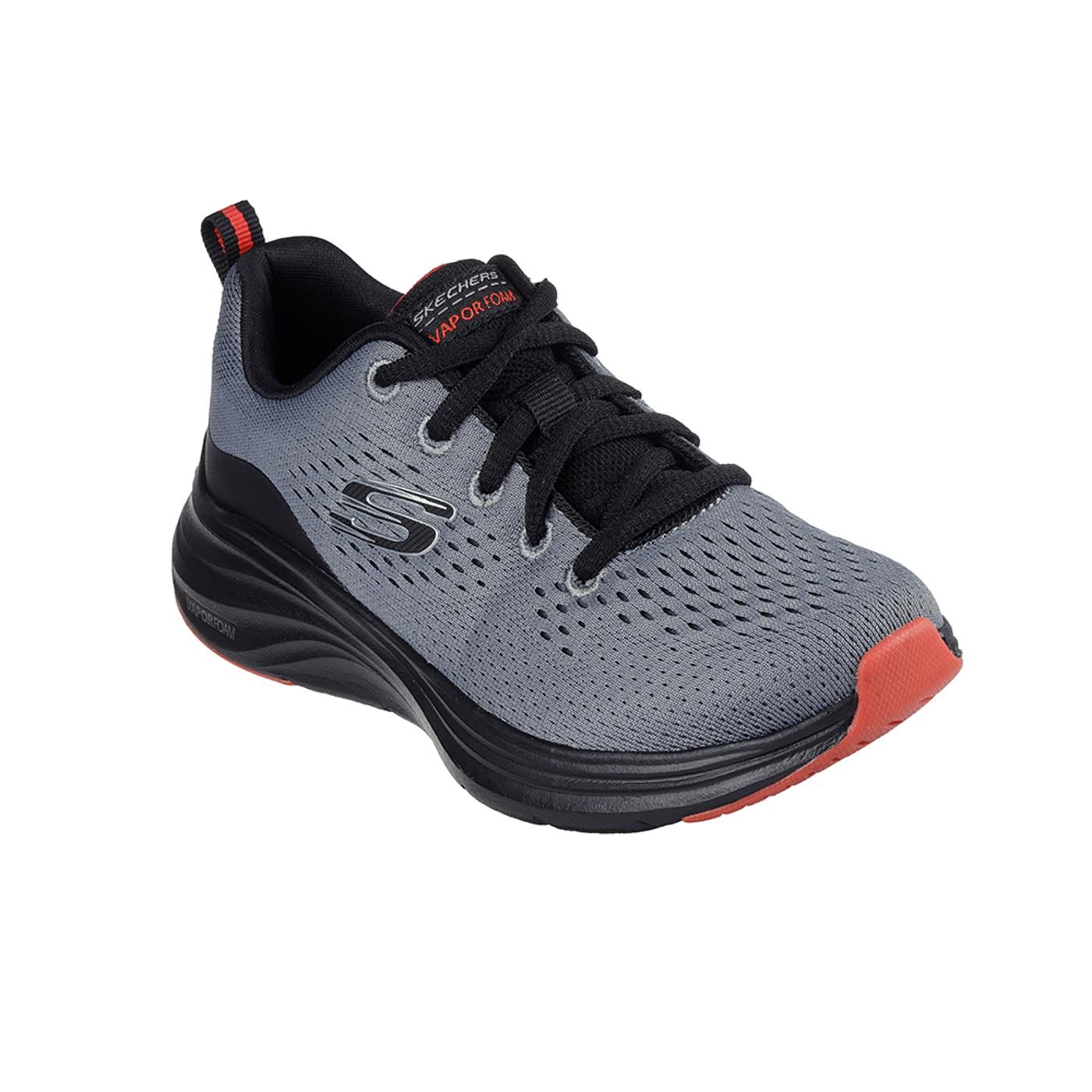 VAPOR FOAM ccrd
