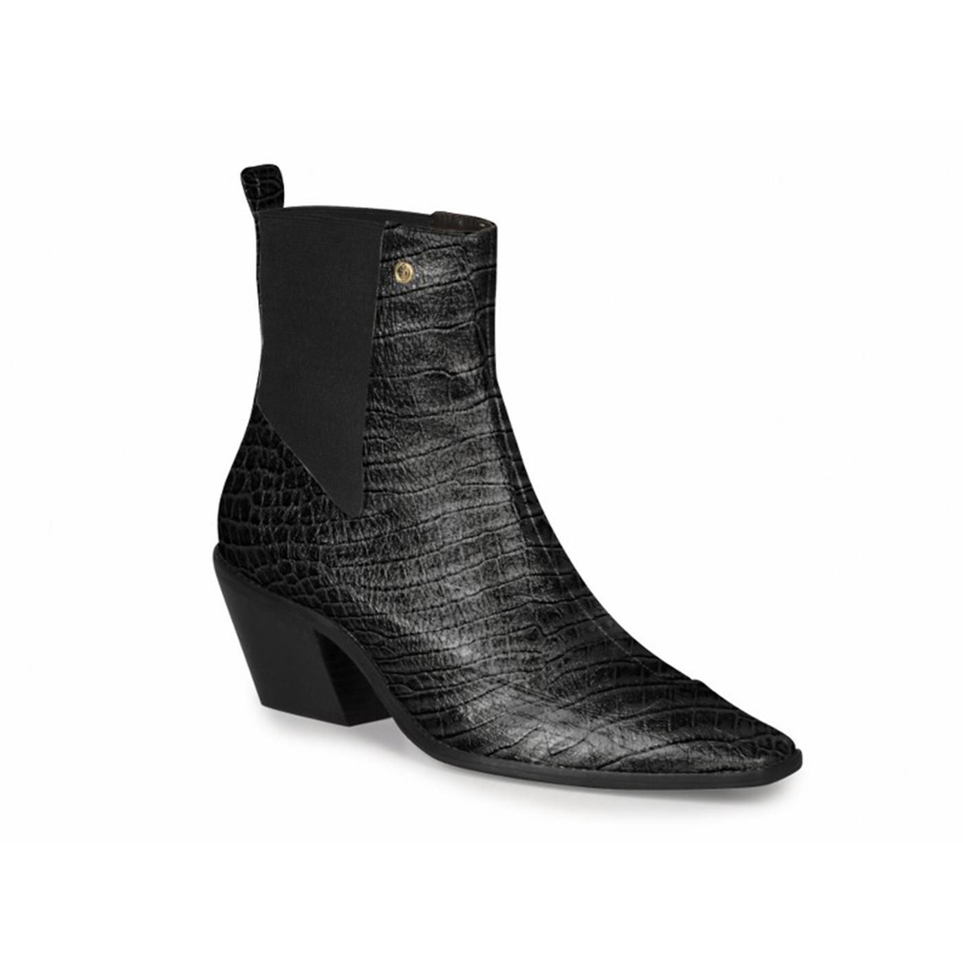 4117607 BOTIN TACON black