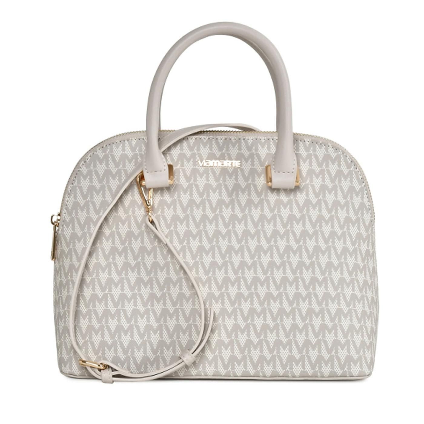 BOLSO B2-525-01 off white