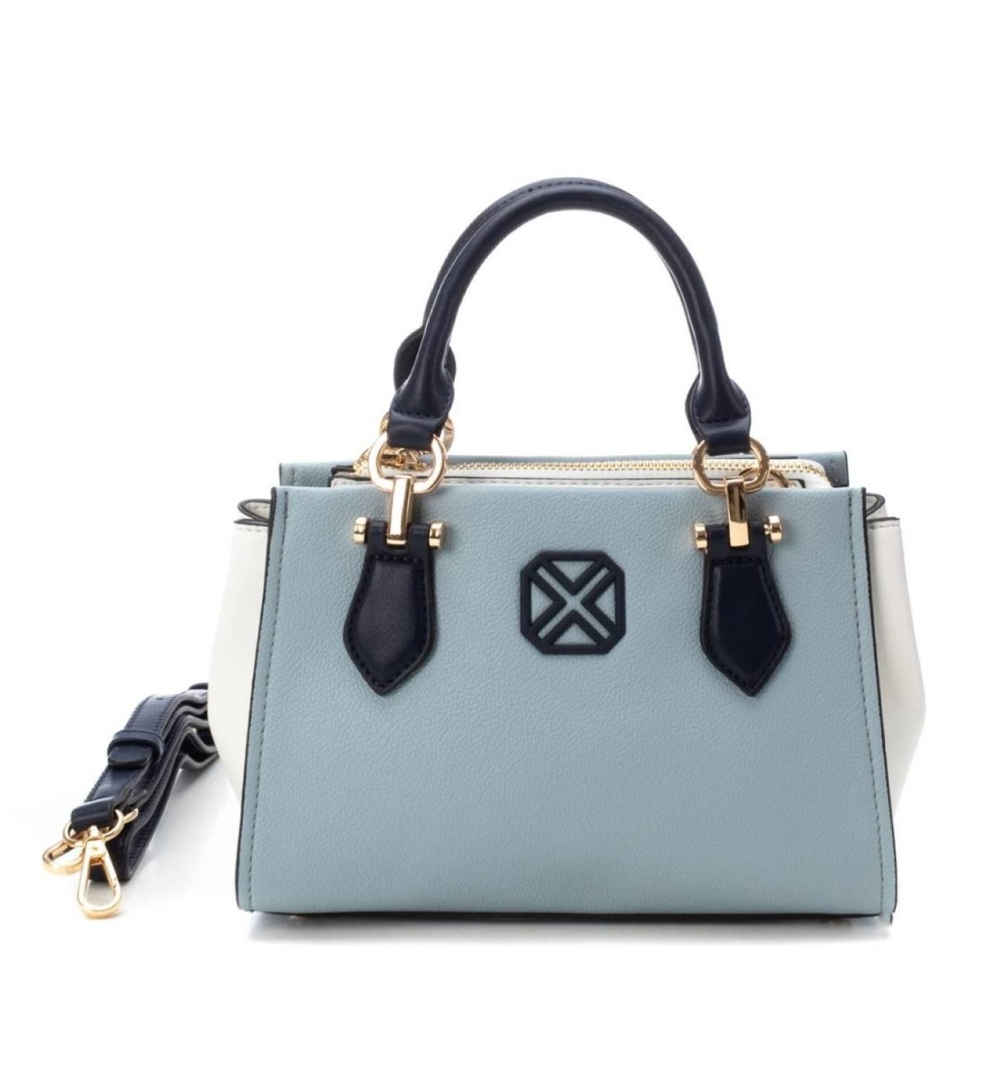 BOLSO SRA 184433 jeans