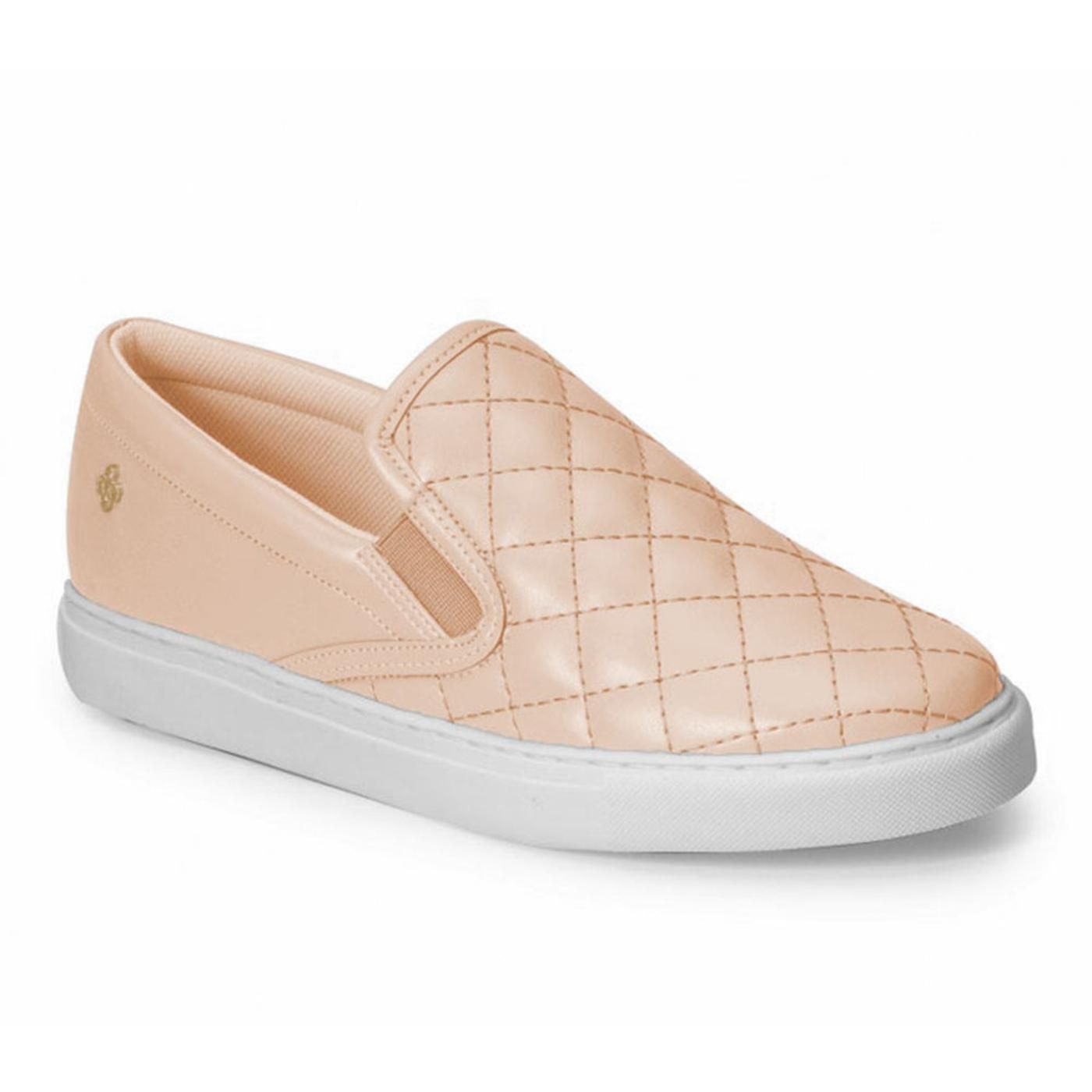 Zapatilla 4017641 skin