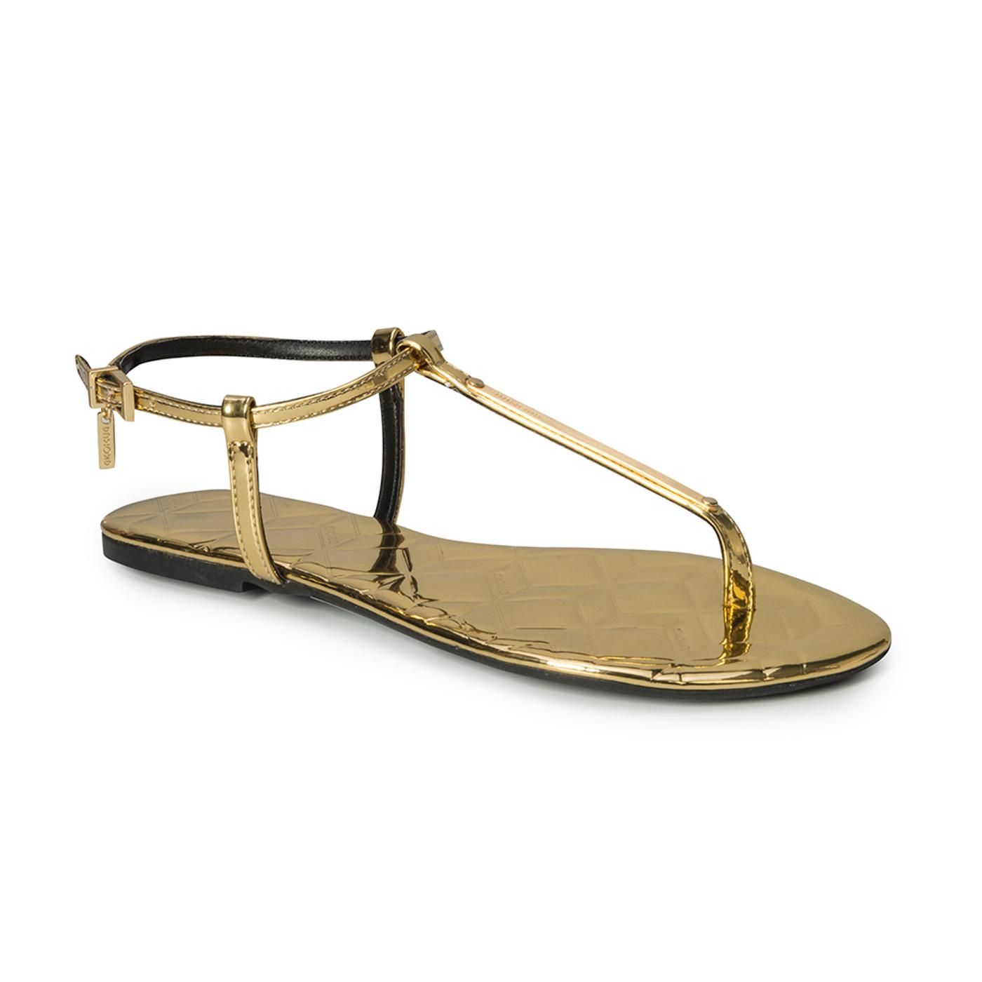 VIBRANT SUMMER 4112268 ouro light