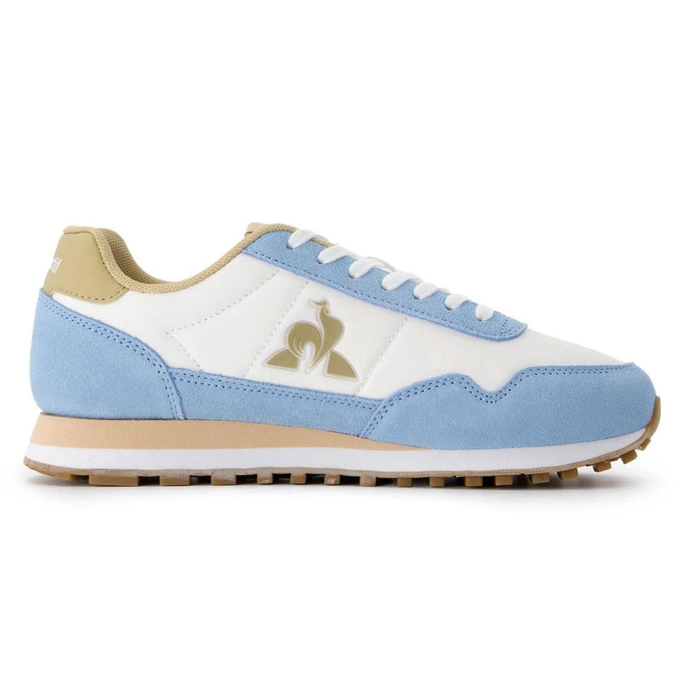 ASTRA_2 optical white/crystal blue