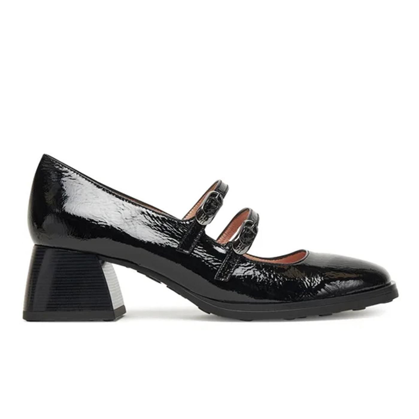 MARSELLA-I25 black