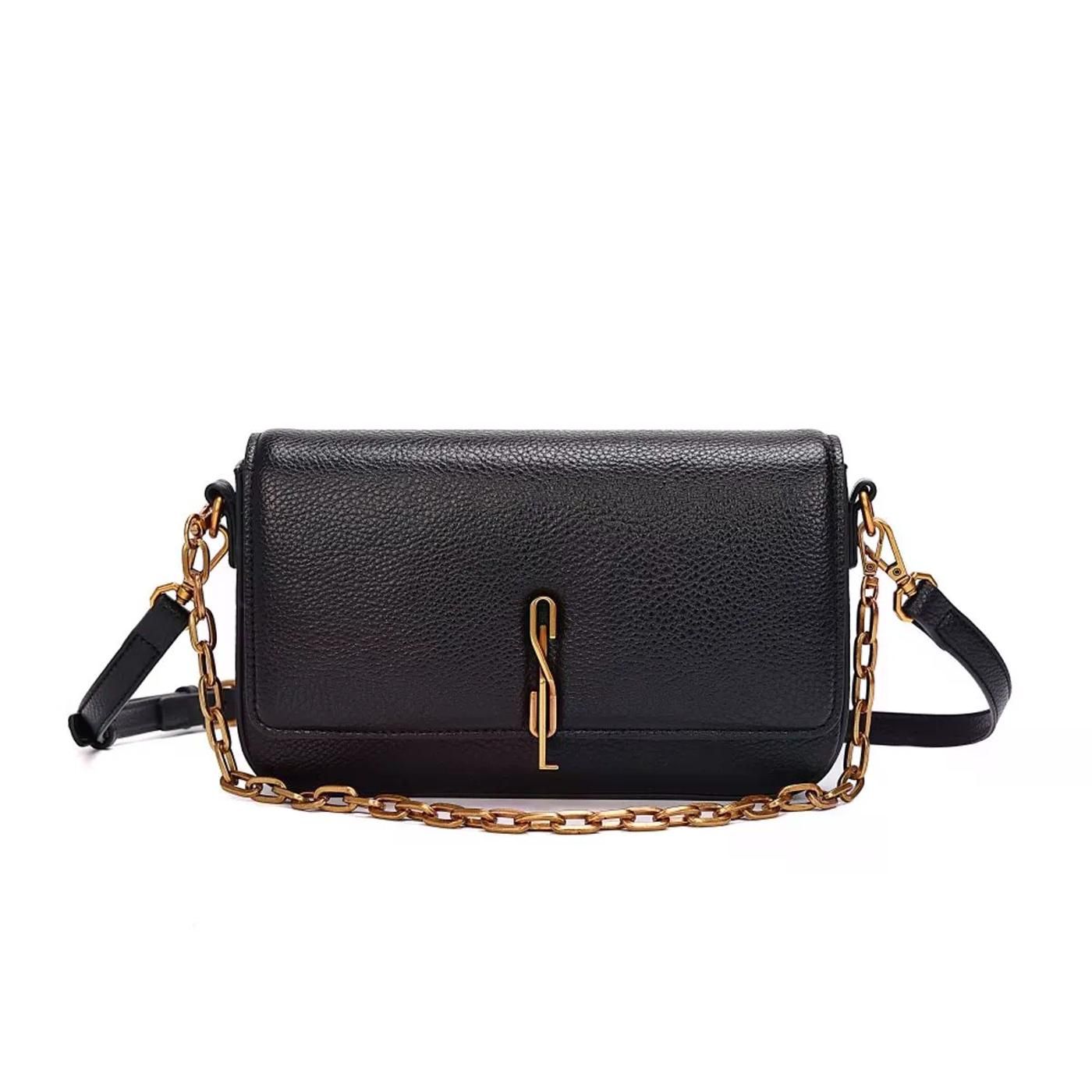 BOLSO 0470.4B65.0378.0001 preto