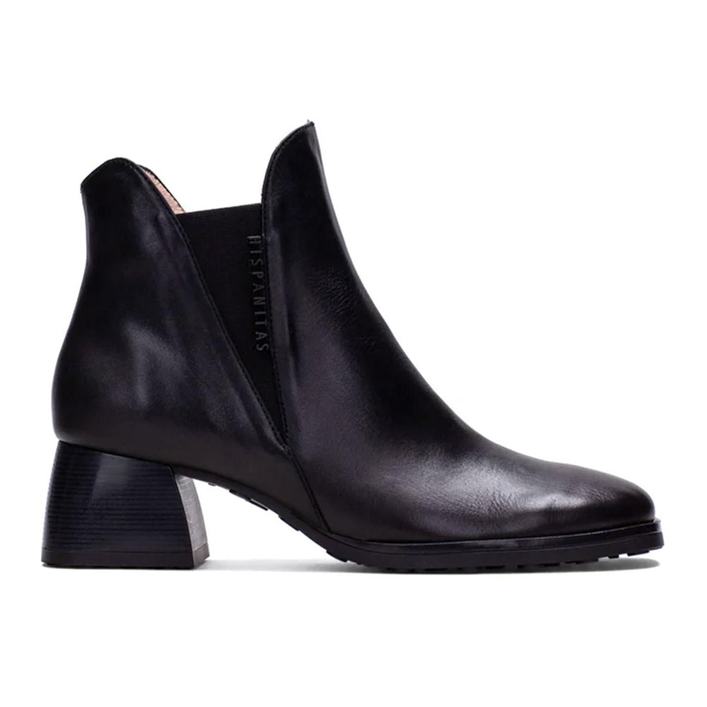 MARSELLA-I25 black HI254388